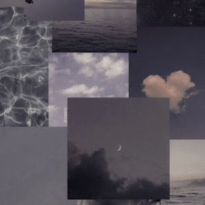 Meet your Posher, Jojo